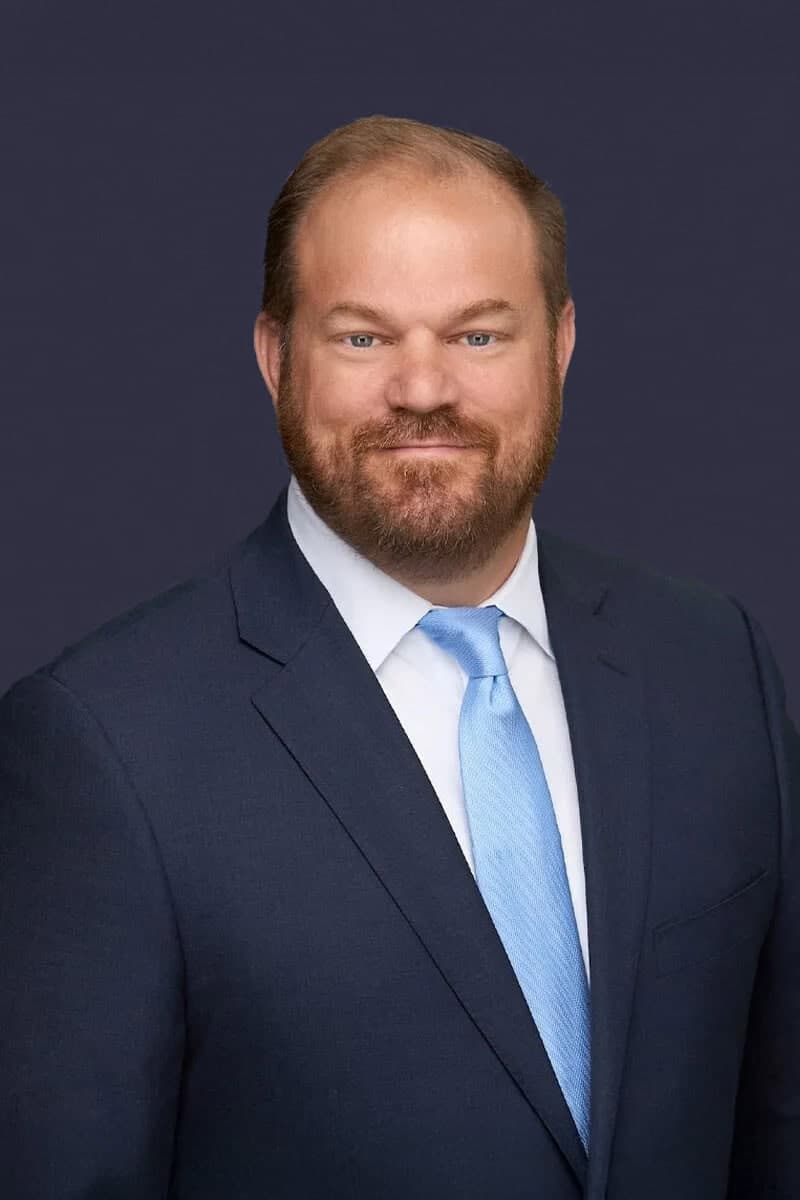 Brian G. White
