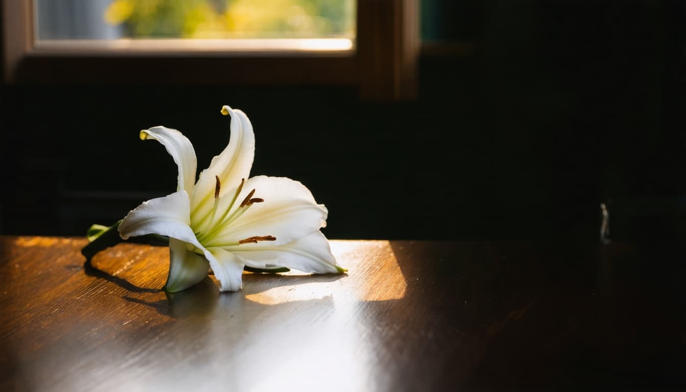 Wrongful Death