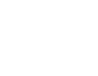 Avvo