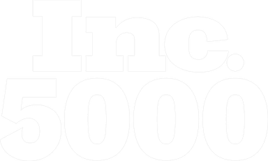 Inc. 5000