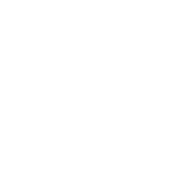 Multi-Million Dollar Advocates Forum
