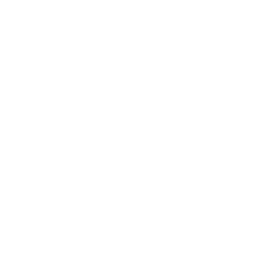 NBC